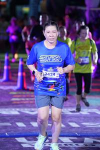 BIB: 3424
                            <button type="button" onclick="openModal(26224612)" class="btn btn-primary btn-sm float-right btn-popup" data-toggle="modal" data-target=".modal-high-quality">
                        <i class="fas fa-shopping-cart"></i> Add to Cart
                    </button>
                                            <button type="button" onclick="isThisMe(26224612, true)" class="btn btn-success btn-sm float-right btn-popup btn-isme hidden" data-toggle="tooltip" data-placement="bottom" title="นี่คือรูปของคุณใช่ไหม คลิกที่นี่เพื่อเอาเข้าอัลบั้ม">
                        <i class="fas fa-plus"></i> Add to album
                    </button>
                    <button type="button" onclick="isThisMe(26224612, false)" class="btn btn-warning btn-sm float-right btn-popup btn-isnotme hidden">
                        <i class="fas fa-ban"></i> Remove from album
                    </button>